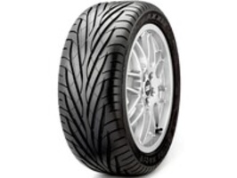 MAXXIS 205/55 R16 94W МА-Z1 Victra
